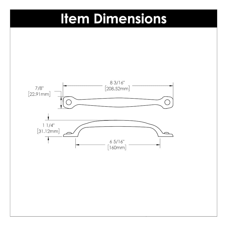 hickory-p2997-ri-ts01-2024
