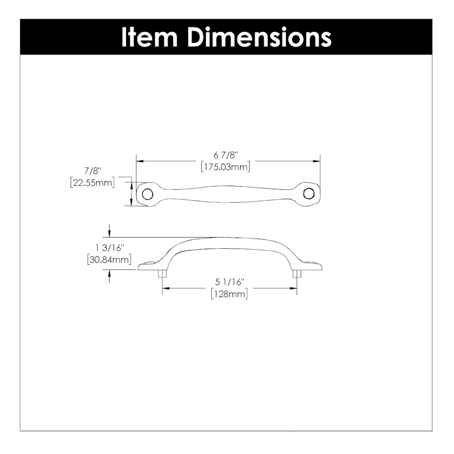 hickory-p2998-bi-ts01-2024