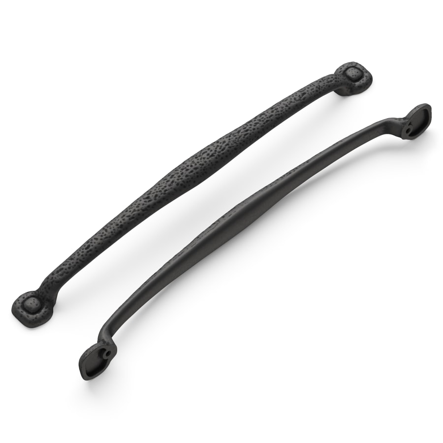 hickory-p2999-bi-am-2024 hickory-p2999-bi-am-2024