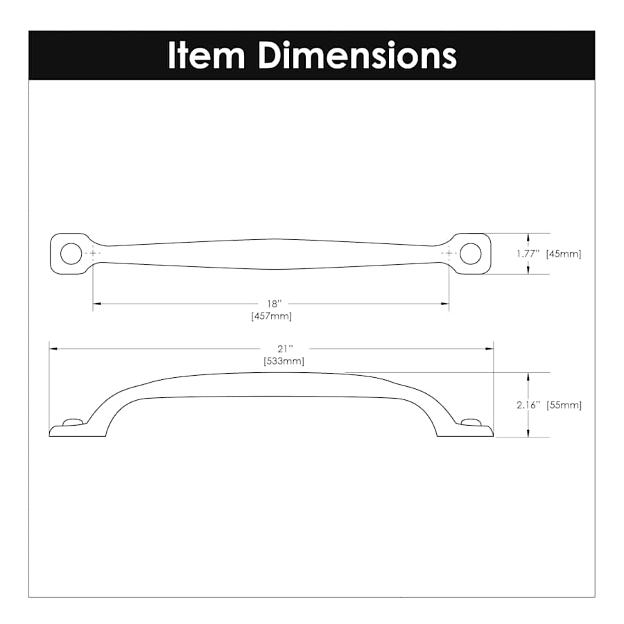 hickory-p2999-bi-ts01-2024