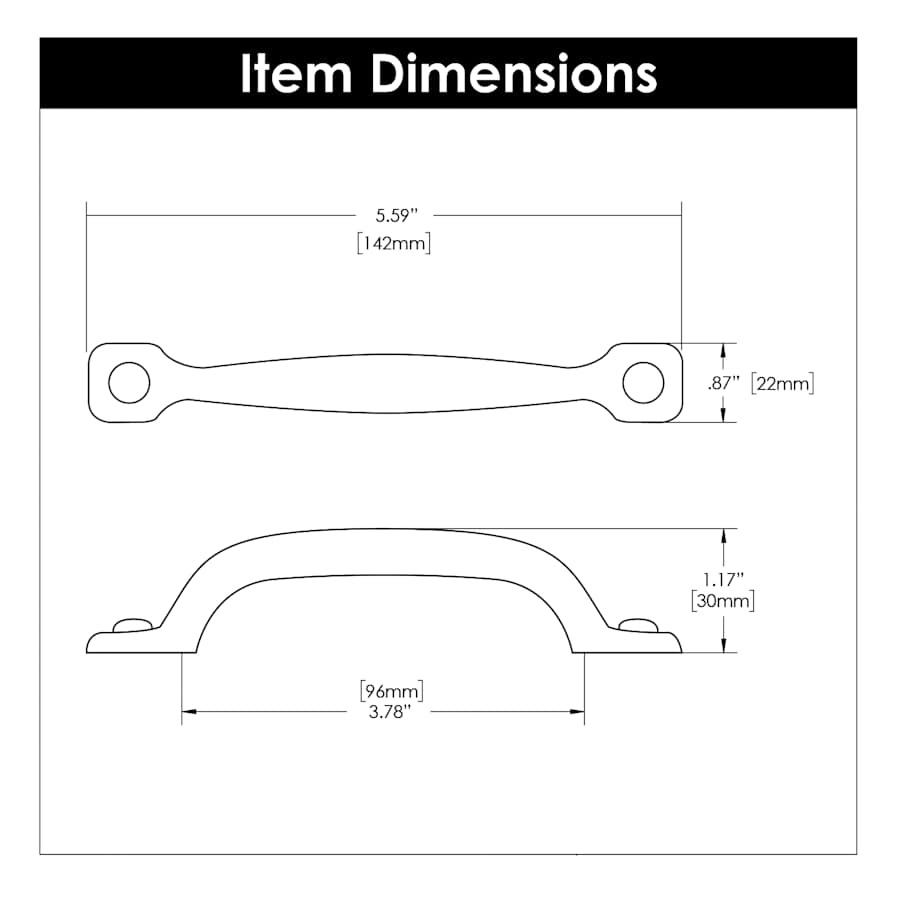 hickory-p3000-ri-ts01-2024