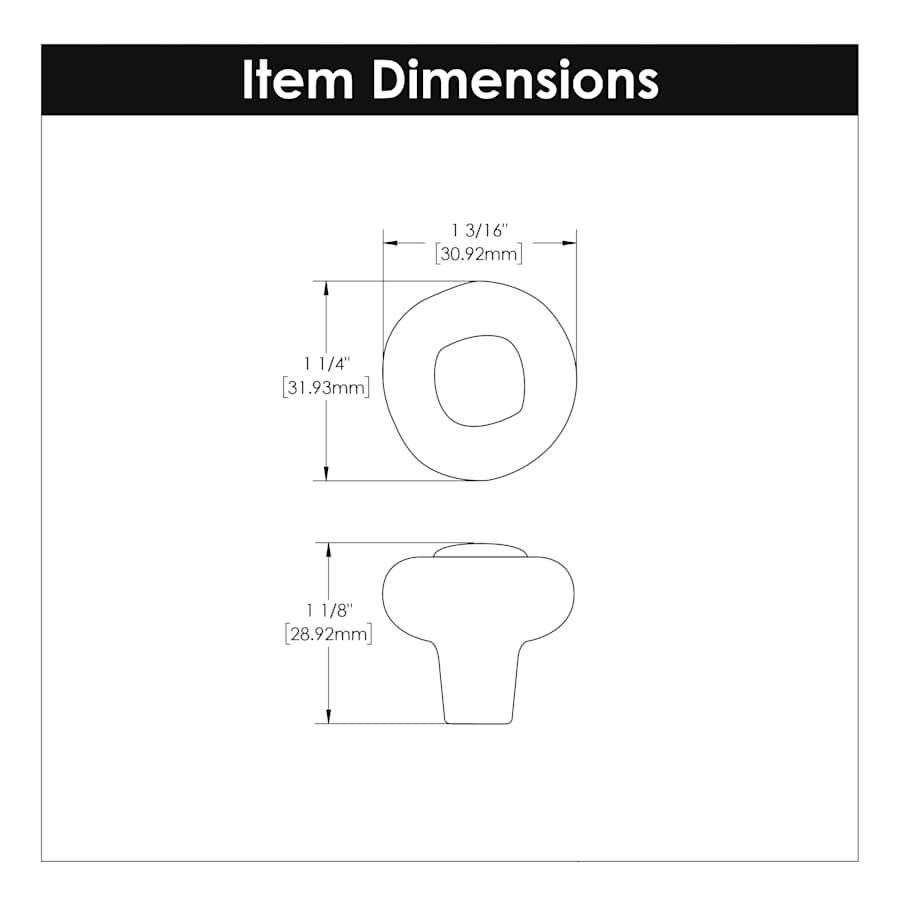 hickory-p3002-ri-ts01-2024