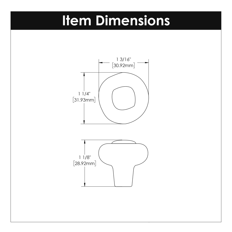 hickory-p3002-ri-ts01-2024 hickory-p3002-ri-ts01-2024