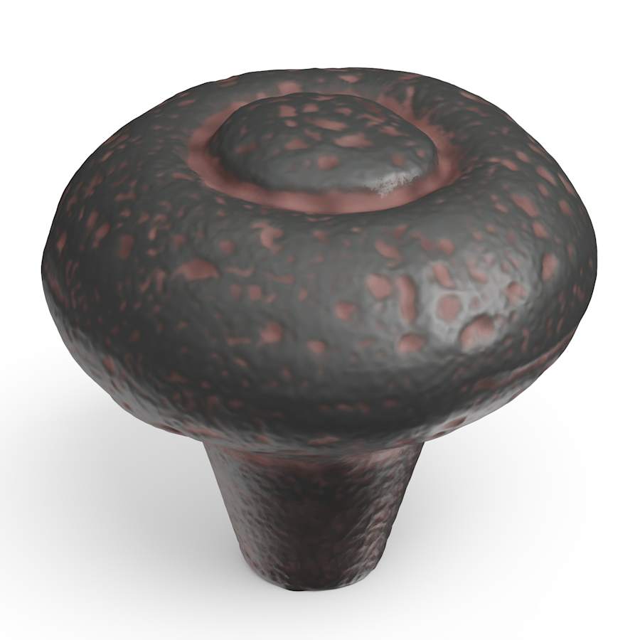 hickory-p3003-ri-as-2024