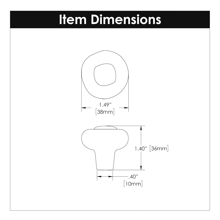 hickory-p3003-ri-ts01-2024