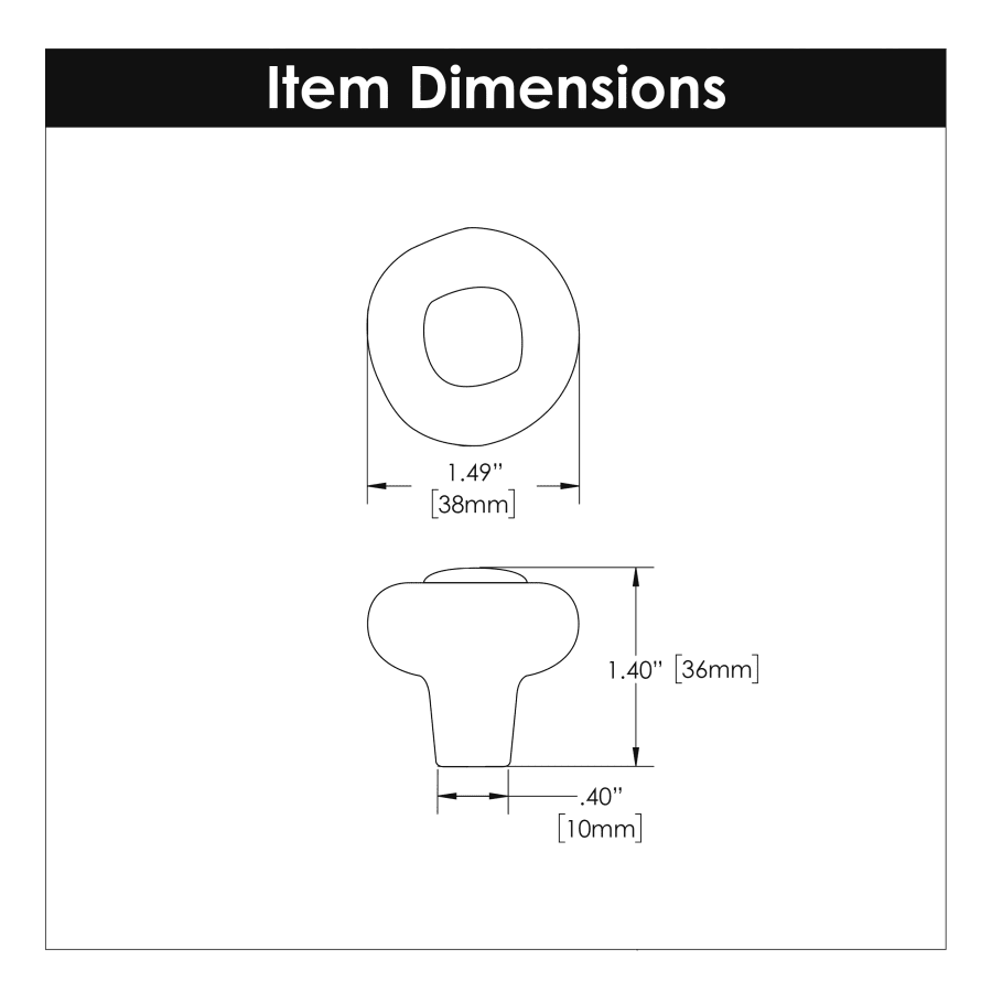 hickory-p3003-ri-ts01-2024 hickory-p3003-ri-ts01-2024