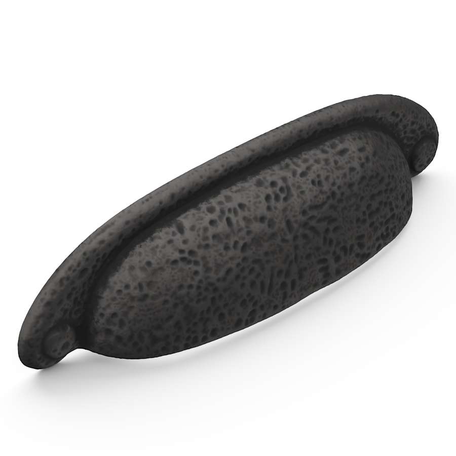 hickory-p3004-bi-as-2024