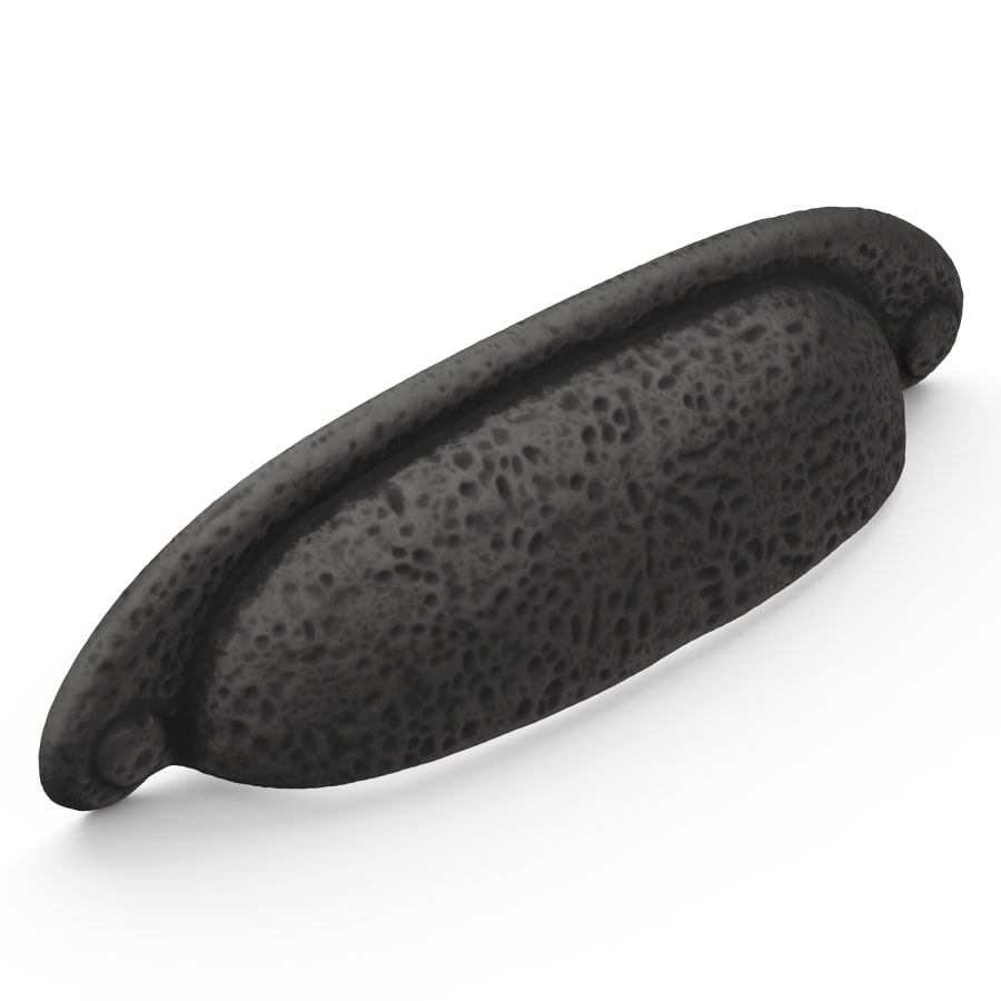hickory-p3004-bi-as-2024 hickory-p3004-bi-as-2024