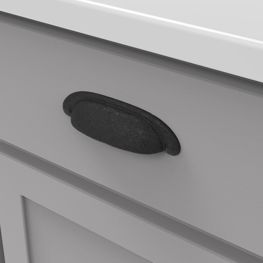 hickory-p3004-bi-cu01-2024