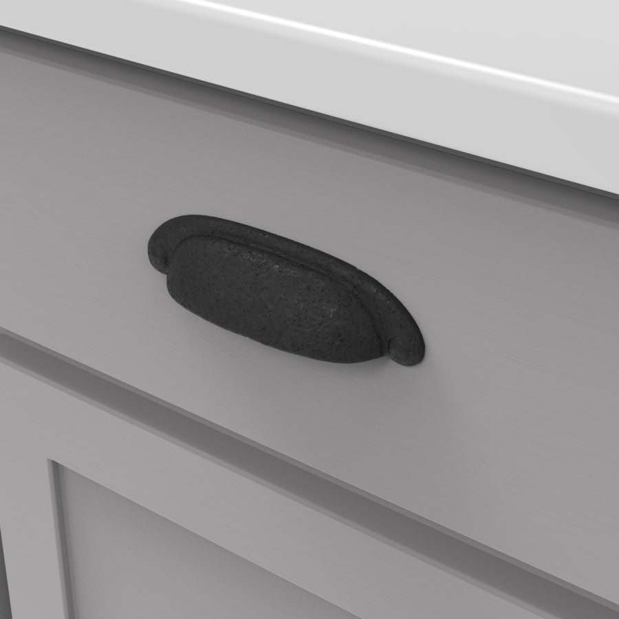 hickory-p3004-bi-cu01-2024 hickory-p3004-bi-cu01-2024