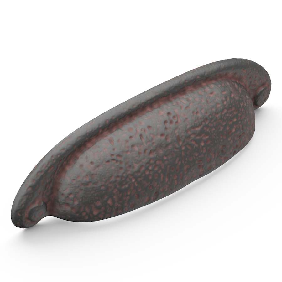 hickory-p3004-ri-as-2024