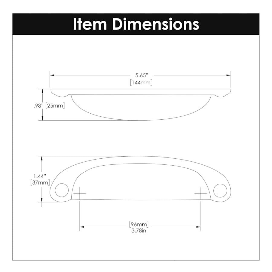 hickory-p3004-ri-ts01-2024