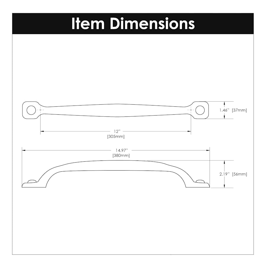hickory-p3005-bi-ts01-2024
