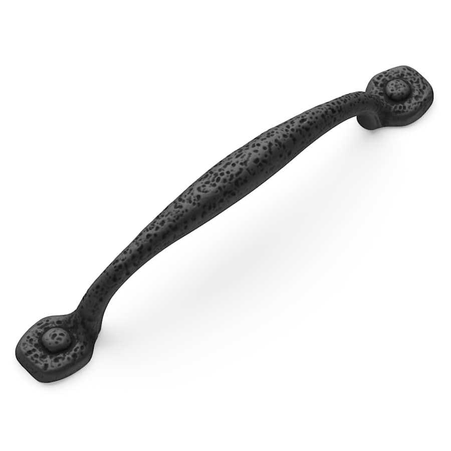 hickory-p3006-bi-as-2024