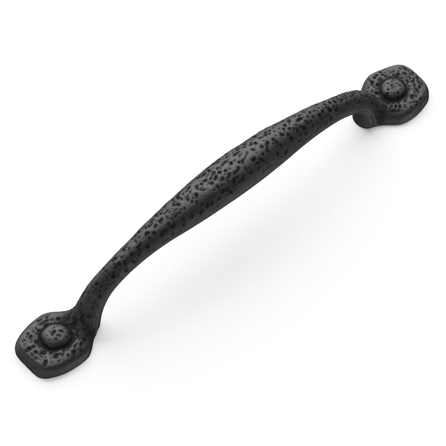 hickory-p3006-bi-as-2024 hickory-p3006-bi-as-2024