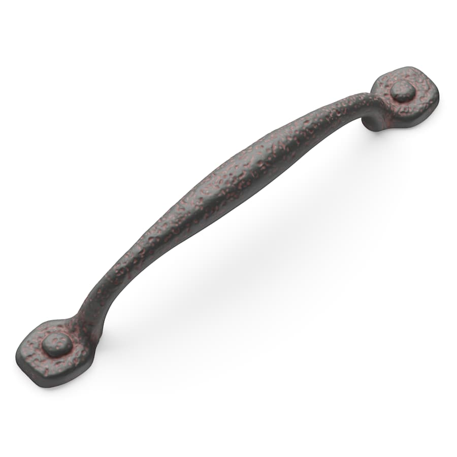 hickory-p3006-ri-as-2024
