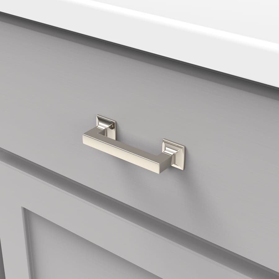 hickory-p3010-14-brightnickel-1