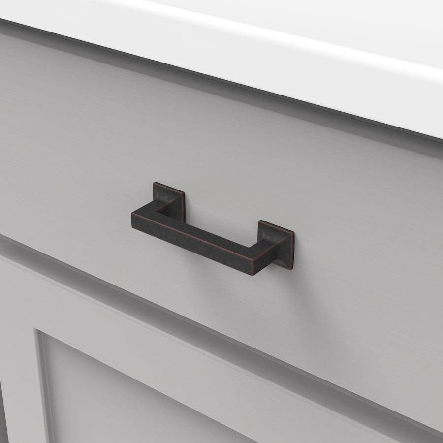 hickory-p3010-obh-1