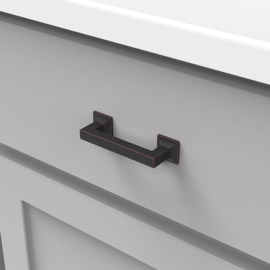 hickory-p3010-obh-1 hickory-p3010-obh-1