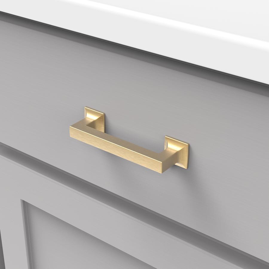 hickory-p3011-bgb-brushedbrass