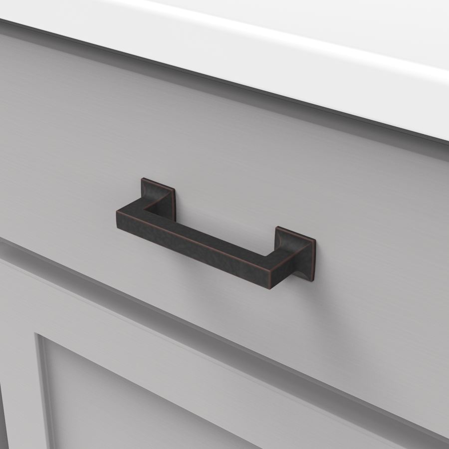 hickory-p3011-obh-1
