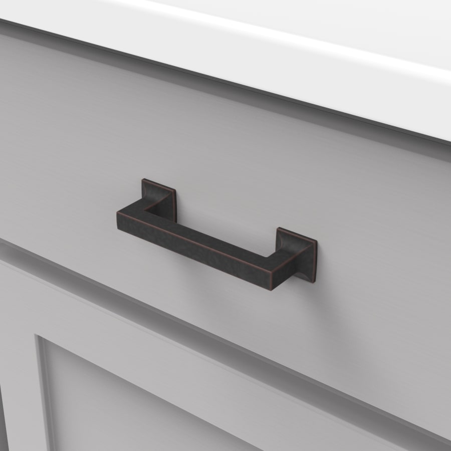hickory-p3011-obh-1 hickory-p3011-obh-1