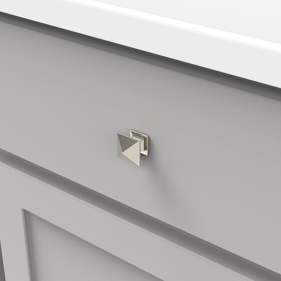 hickory-p3014-14-bn