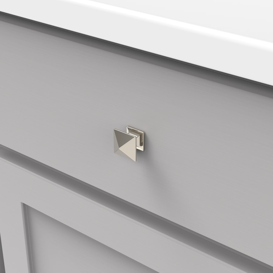 hickory-p3014-14-bn hickory-p3014-14-bn