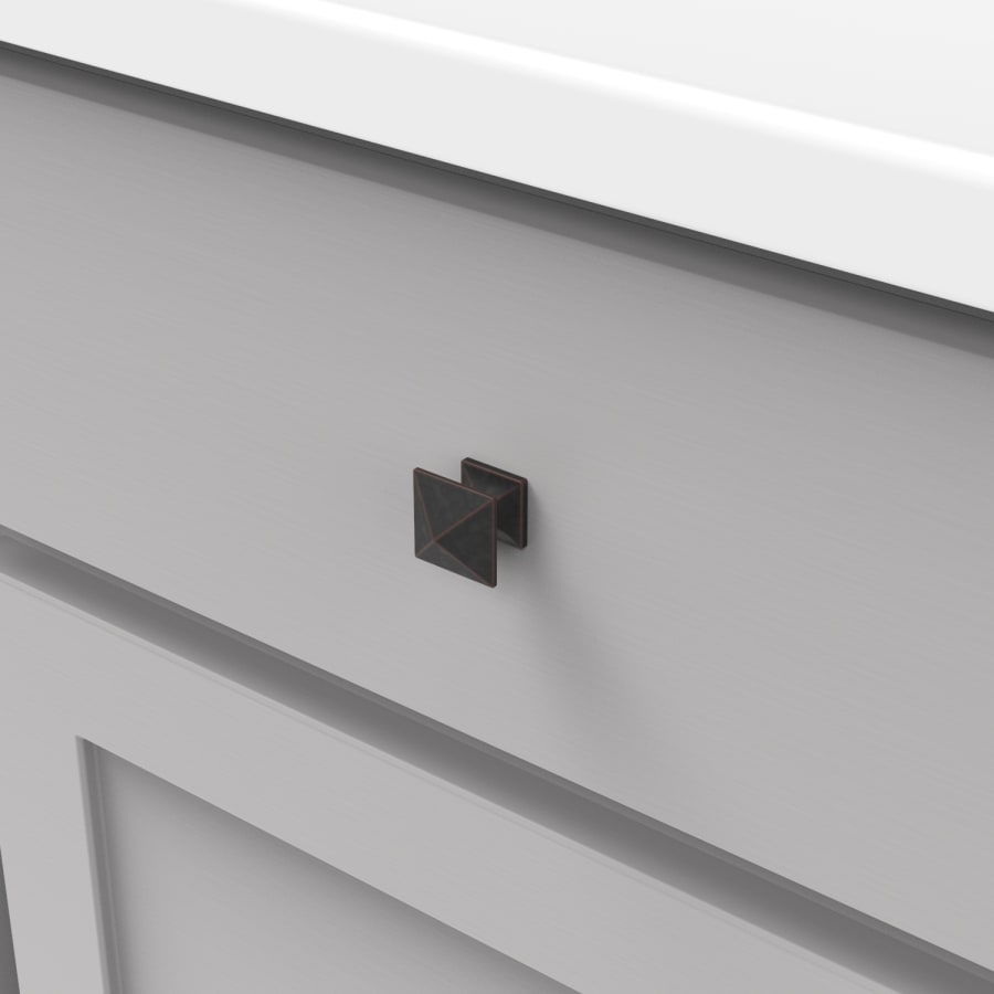 hickory-p3014-obh hickory-p3014-obh