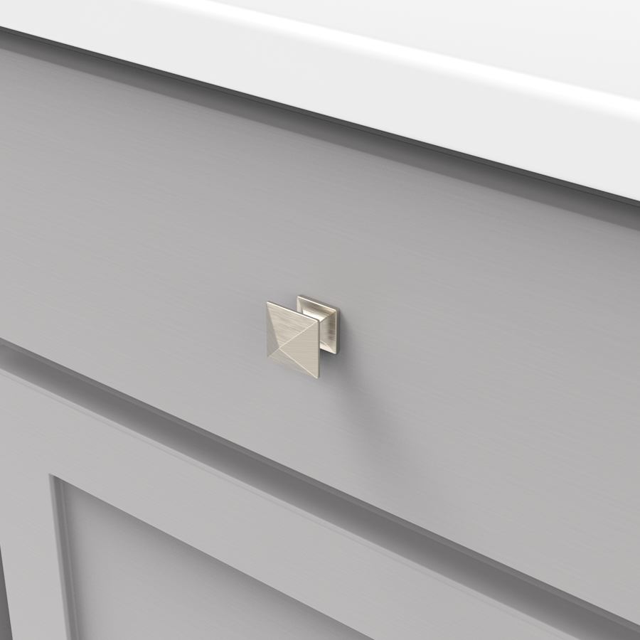 hickory-p3014-sn