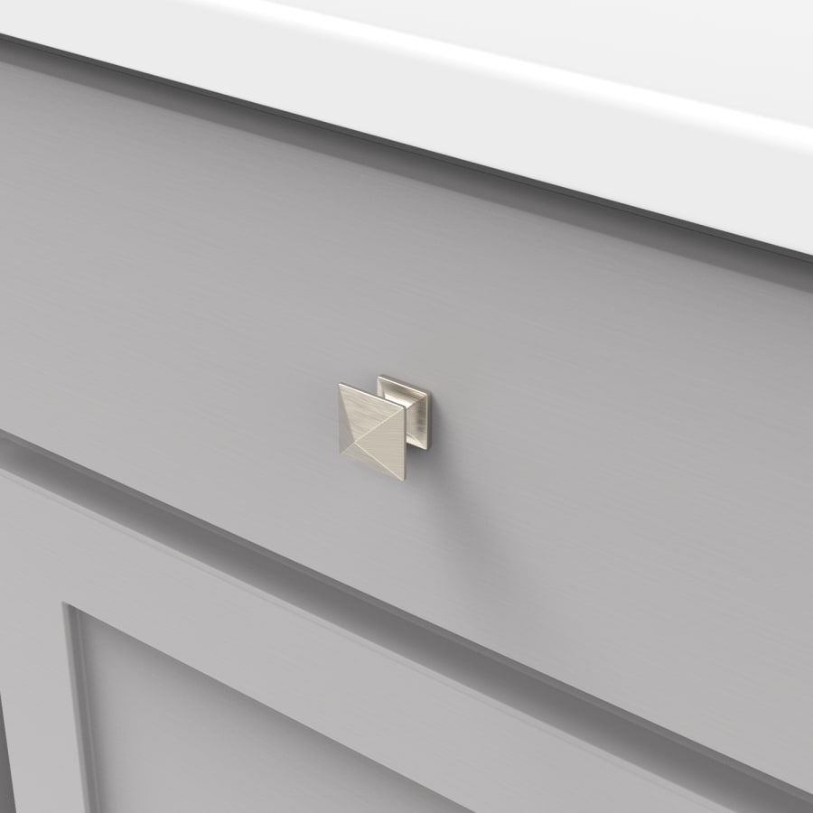 hickory-p3014-sn hickory-p3014-sn