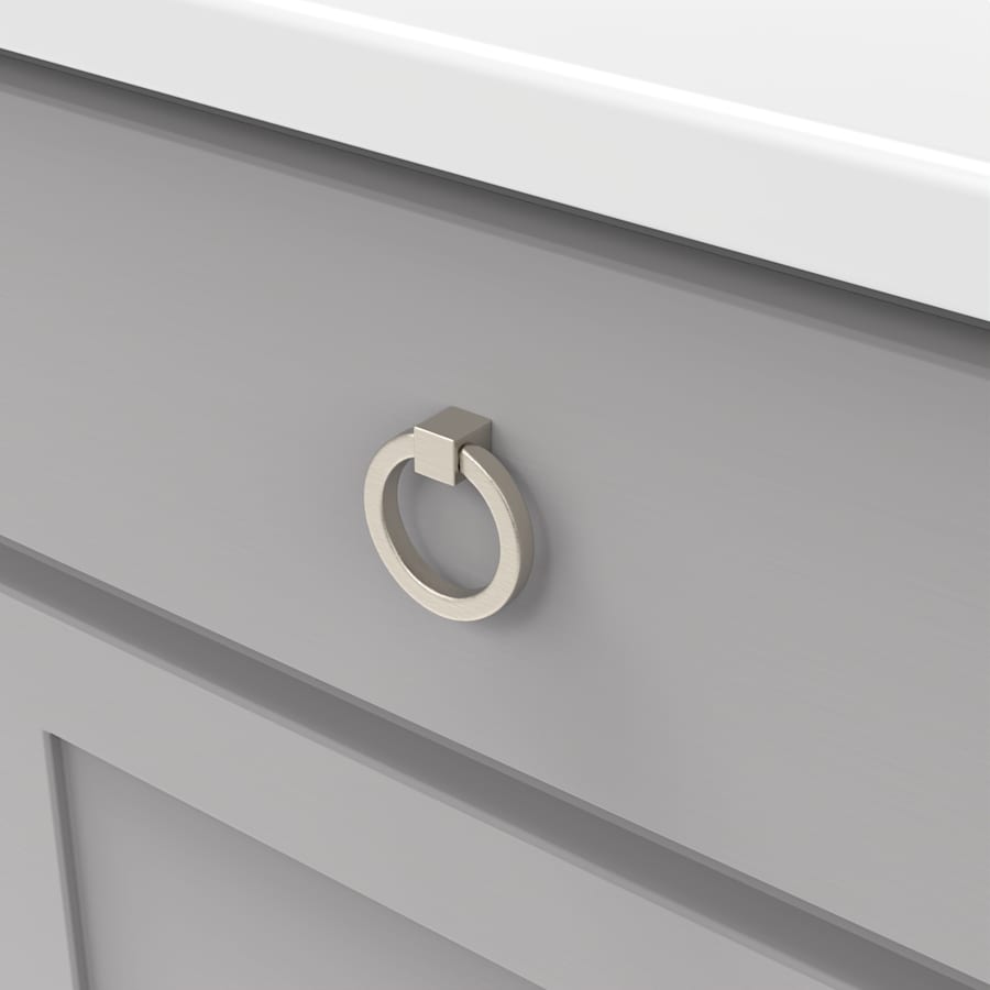 hickory-p3190-2