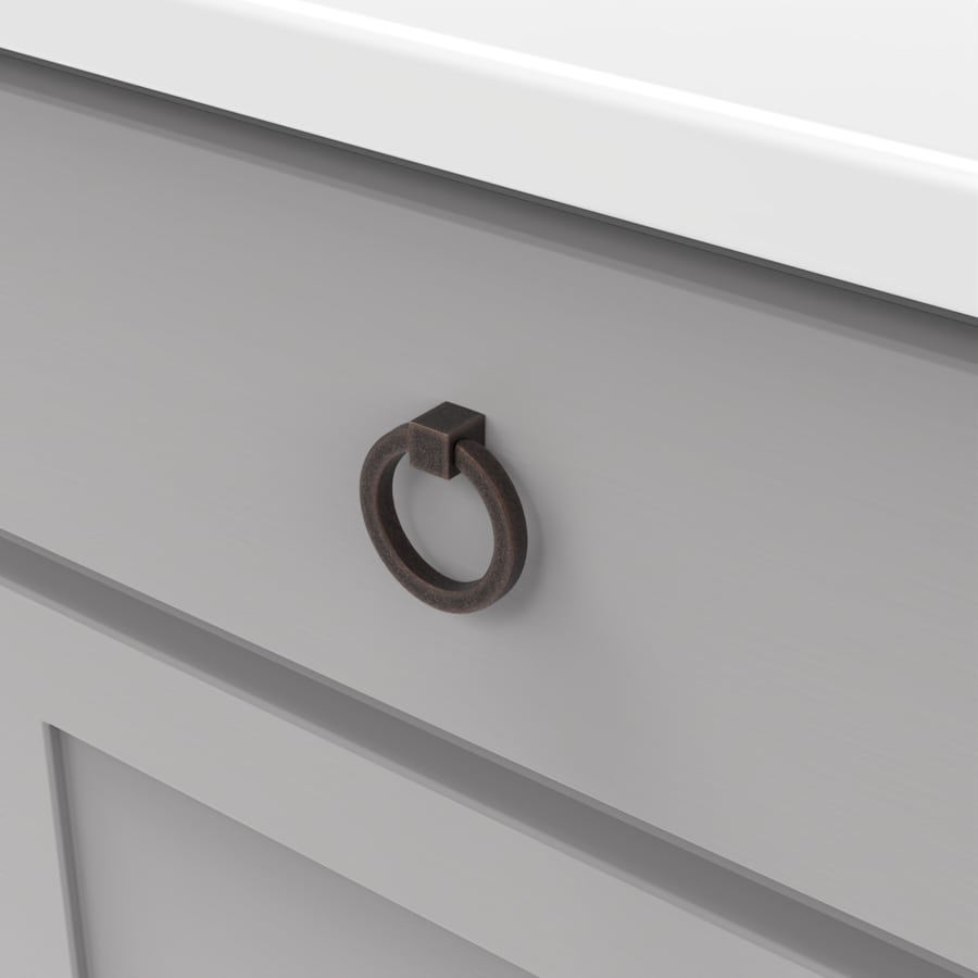 hickory-p3190-3