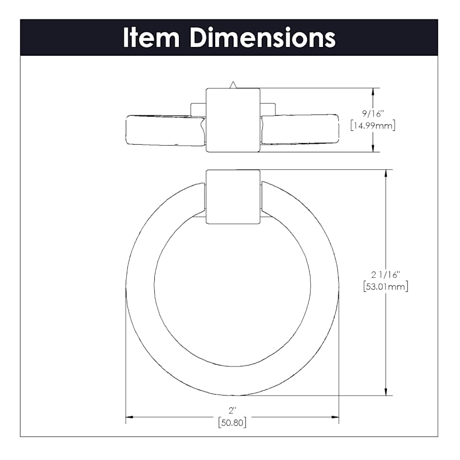 hickory-p3190-line