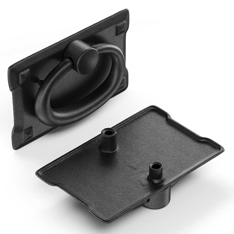 hickory-pa0711-bma-am-2024-new