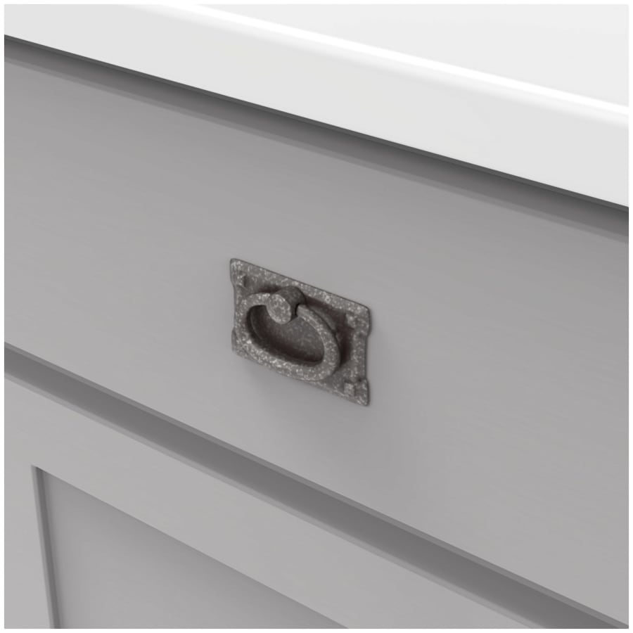 hickory-pa0711-bma-am-2024-new-life hickory-pa0711-bma-am-2024-new-life