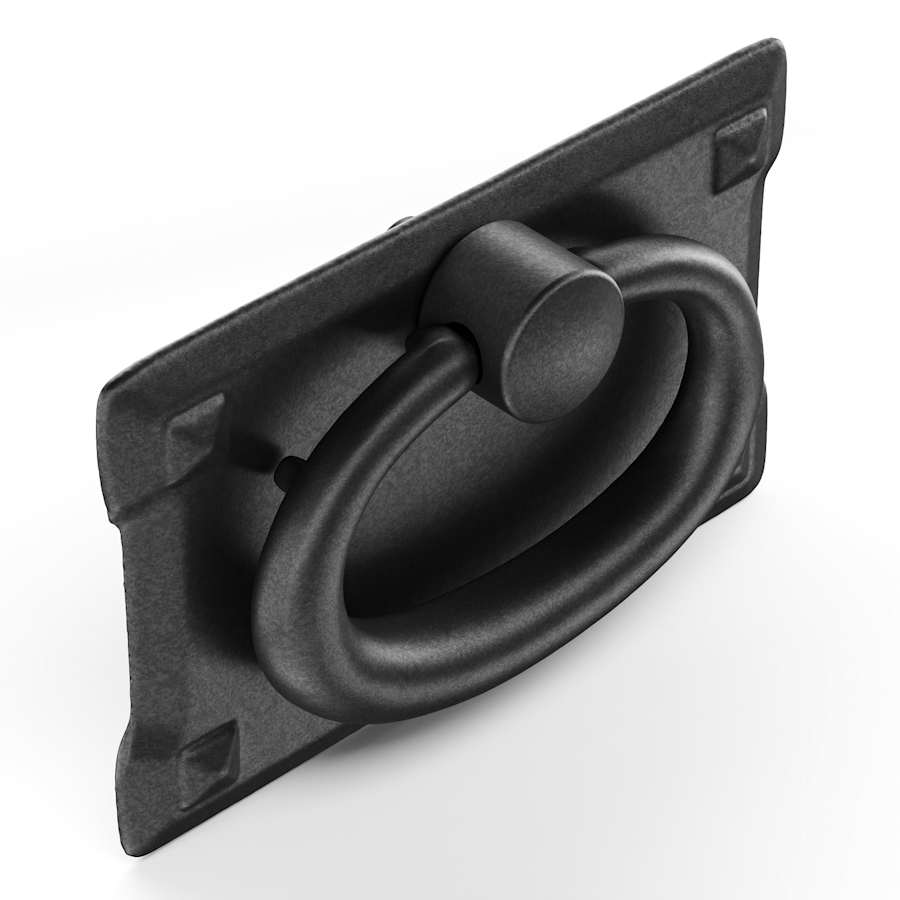 hickory-pa0711-bma-as-2024-new