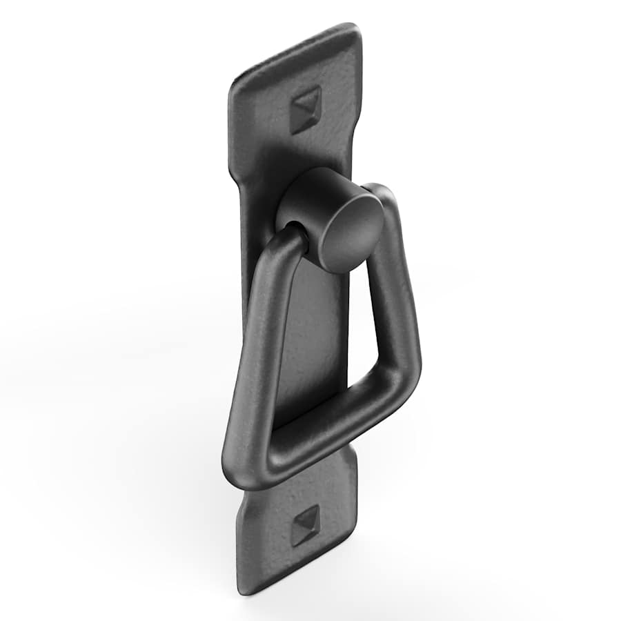 hickory-pa0712-bma-as-2024-new