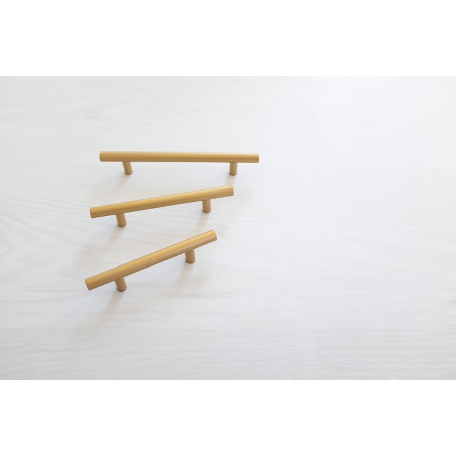 hickory-r077744bbx10b-life-1