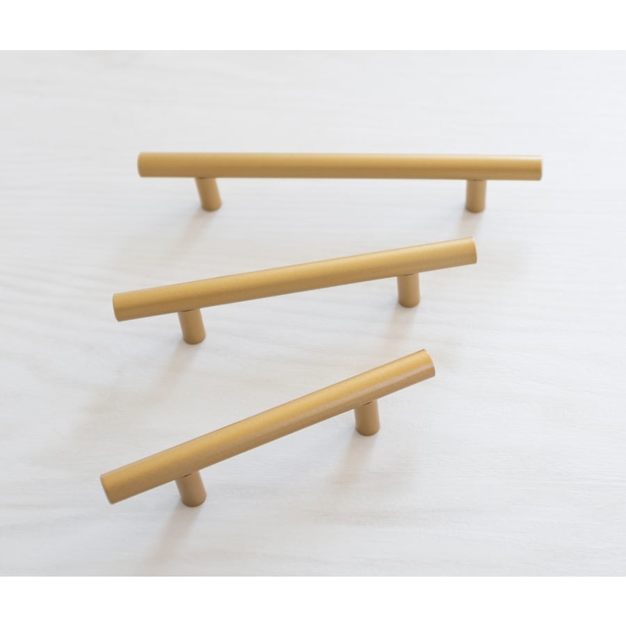 hickory-r077744bbx10b-life-2 hickory-r077744bbx10b-life-2