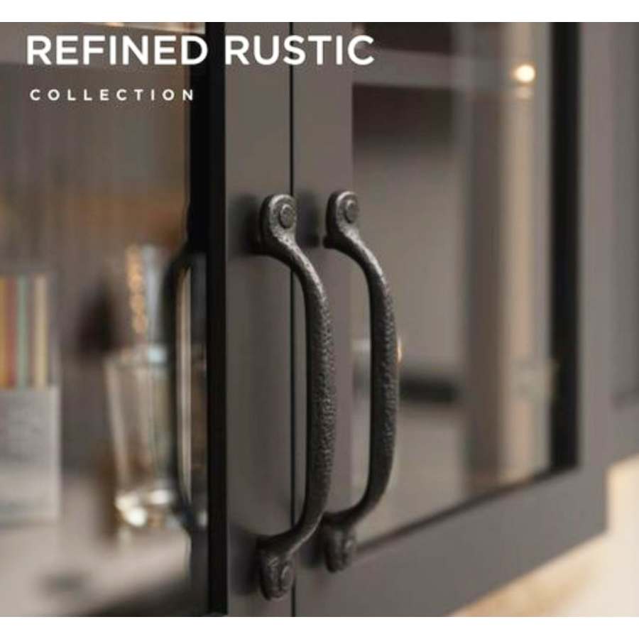 hickory-refined-rustic