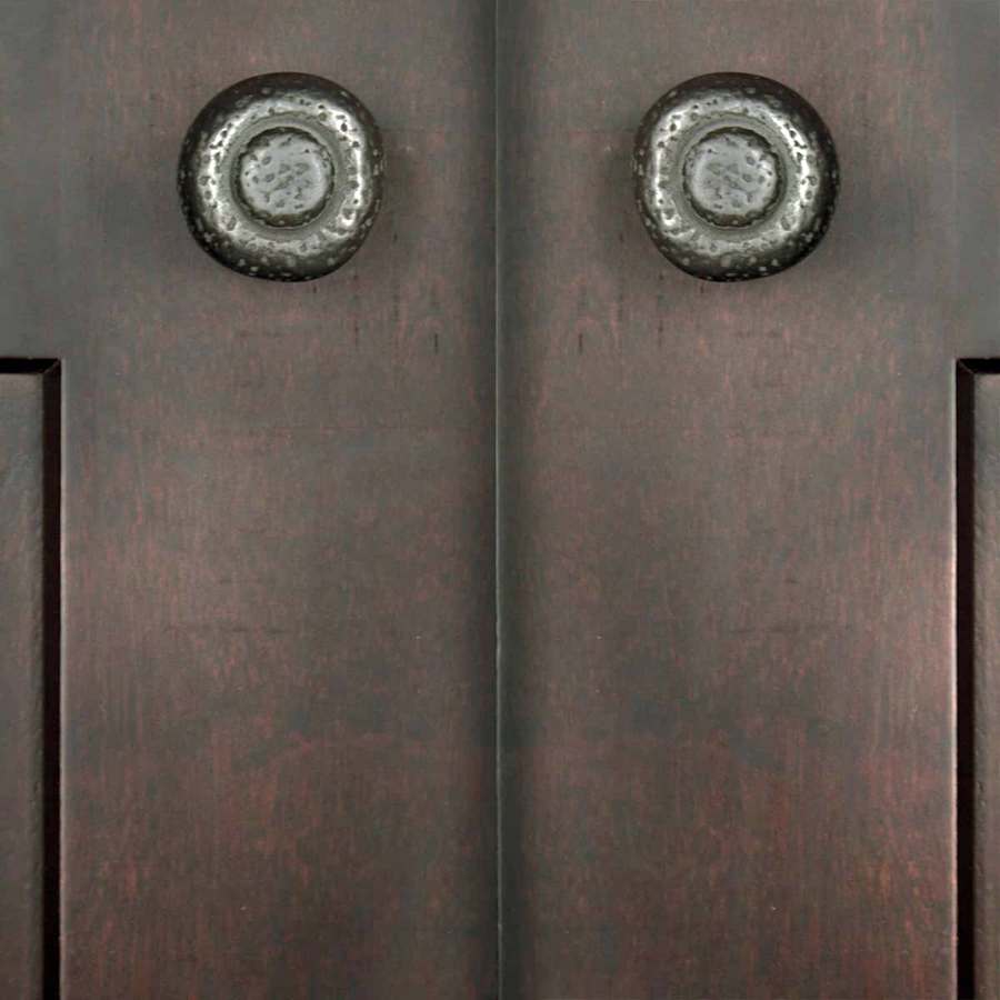 hickory-refined-rustic-knob-life