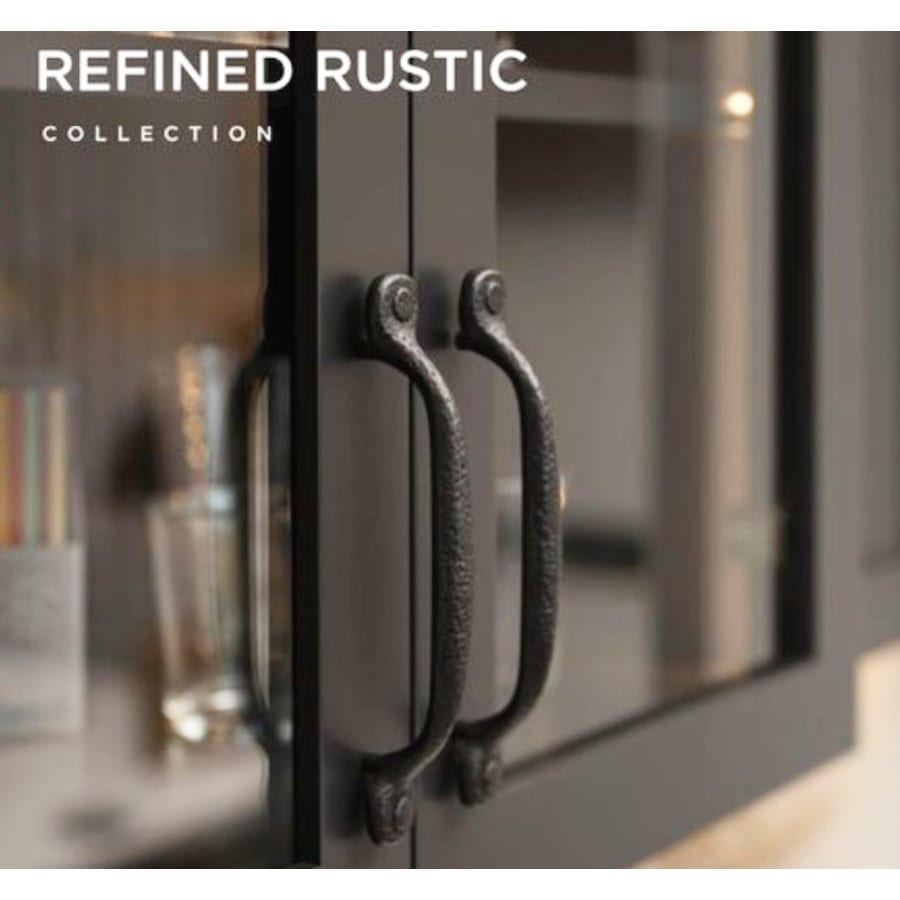 hickory-refined-rustic hickory-refined-rustic