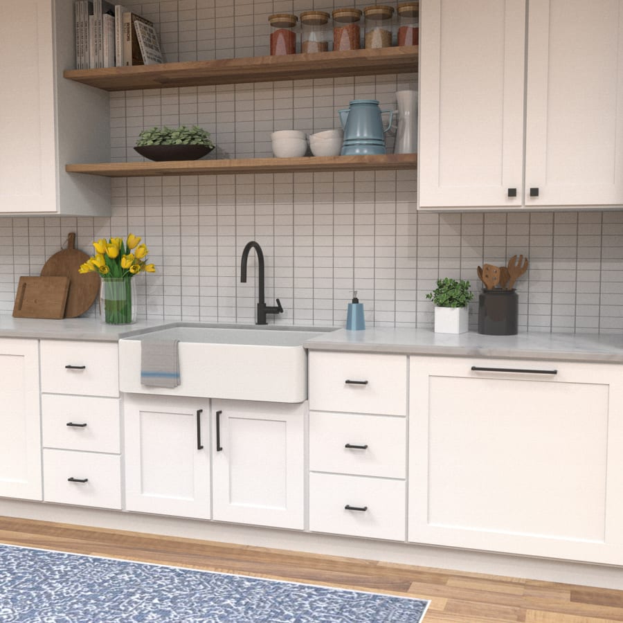 hickory-skylight-mb-ls hickory-skylight-mb-ls