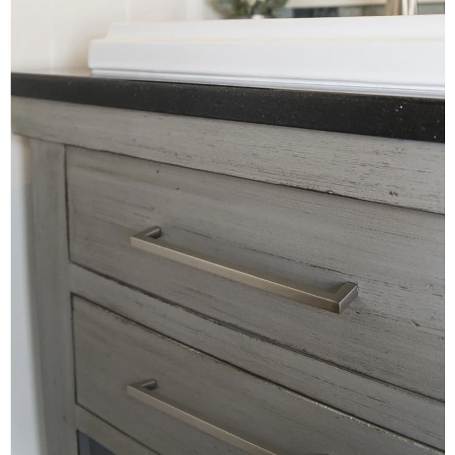 hickory-skylight2 hickory-skylight2