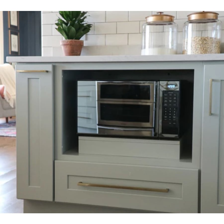 hickory-skylight4 hickory-skylight4