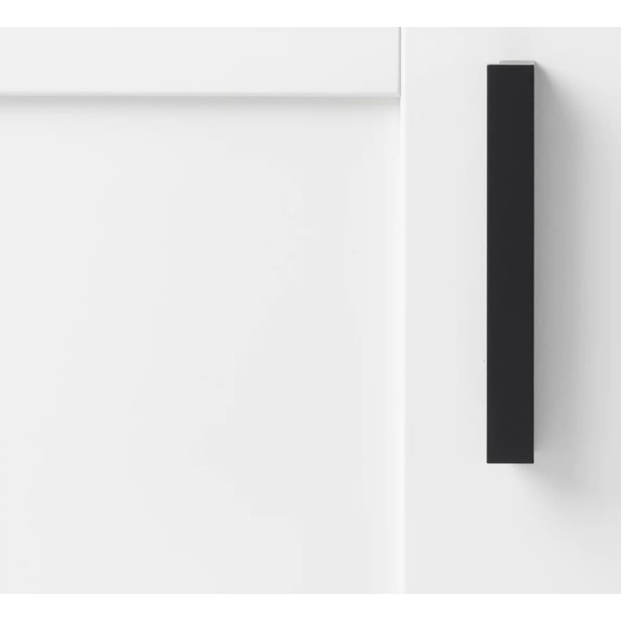 hickory-streamline-1