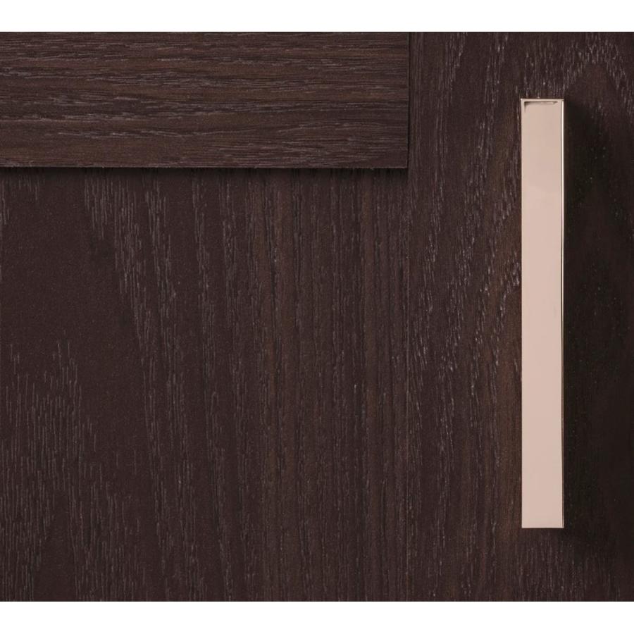 hickory-streamline-75267-2