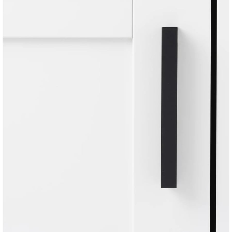 hickory-streamline-75267 hickory-streamline-75267