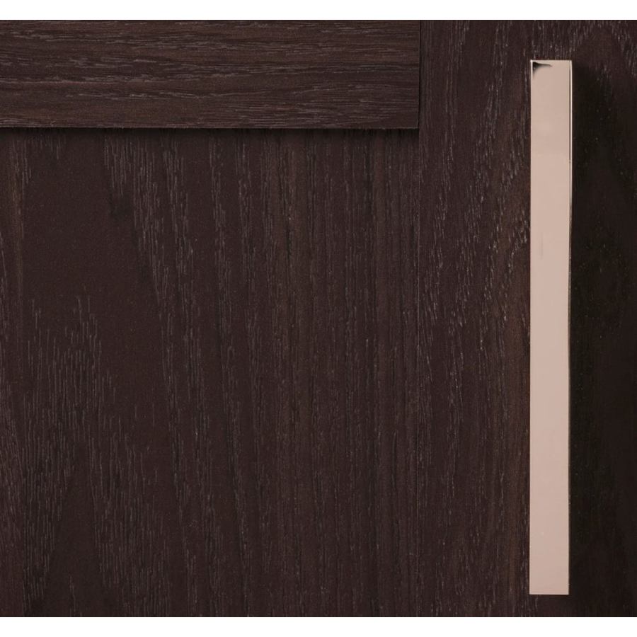 hickory-streamline-75268-1